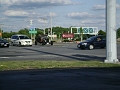 New York 284